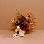 Load image into Gallery viewer, Xanadu
