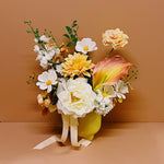 Load image into Gallery viewer, Goldilocks
