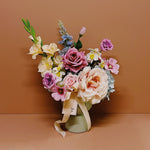 Load image into Gallery viewer, Sweetheart
