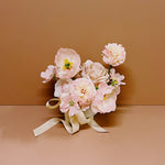 Load image into Gallery viewer, Fairy Floss
