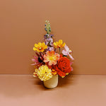 Load image into Gallery viewer, Firefly
