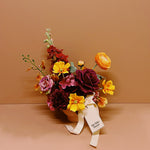 Load image into Gallery viewer, Tangelo
