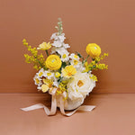 Load image into Gallery viewer, Lemonade
