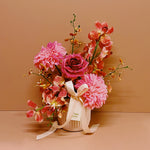 Load image into Gallery viewer, Lover
