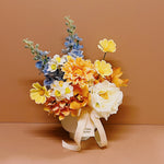 Load image into Gallery viewer, Lasso
