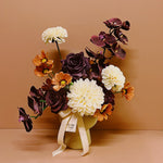 Load image into Gallery viewer, Chai Latte
