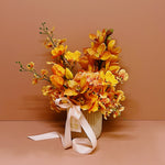 Load image into Gallery viewer, Portafino
