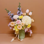 Load image into Gallery viewer, Sea Shell
