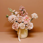 Load image into Gallery viewer, Serenade
