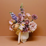 Load image into Gallery viewer, Violetwood
