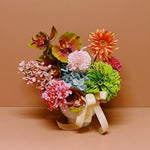 Load image into Gallery viewer, Aurora
