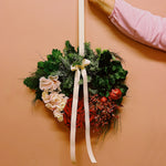 Load image into Gallery viewer, Dasher&#39;s Door
