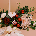 Load image into Gallery viewer, The Night before Christmas
