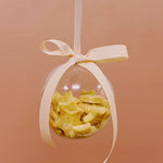 Load image into Gallery viewer, Twinkle Treats
