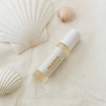 Load image into Gallery viewer, Mama Essential Oil Blend
