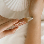 Load image into Gallery viewer, Manifest Essential Oil Blend
