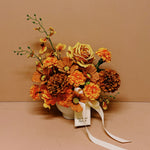 Load image into Gallery viewer, Clay
