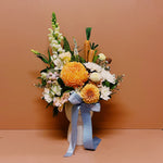 Load image into Gallery viewer, Bows &amp; Bunnies
