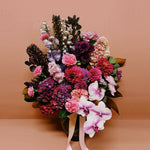 Load image into Gallery viewer, Bloom Vase
