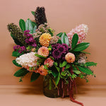 Load image into Gallery viewer, Bloom Vase
