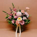 Load image into Gallery viewer, Bloom Vase
