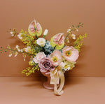 Load image into Gallery viewer, Laguna
