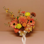 Load image into Gallery viewer, Old Spice
