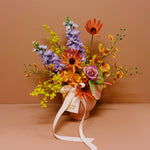 Load image into Gallery viewer, Aloha
