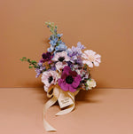 Load image into Gallery viewer, Dreamscape
