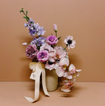 Load image into Gallery viewer, Starlit Violet
