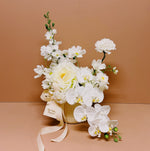 Load image into Gallery viewer, Graceful
