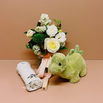 Load image into Gallery viewer, Hey Baby
