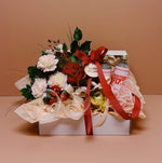 Load image into Gallery viewer, Festive Fizz
