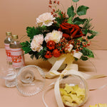 Load image into Gallery viewer, Festive Fizz
