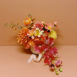 Load image into Gallery viewer, Sherbet
