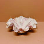 Load image into Gallery viewer, Oyster Bowl
