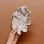 Load image into Gallery viewer, Oyster Bowl
