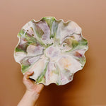 Load image into Gallery viewer, Oyster Platter

