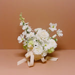 Load image into Gallery viewer, Spiced Apple
