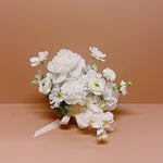 Load image into Gallery viewer, Blizzard
