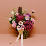 Load image into Gallery viewer, Bloom Vase
