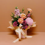 Load image into Gallery viewer, Luxe Box of Blooms
