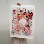 Load image into Gallery viewer, Sara Giclée Print - Framed
