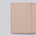 Load image into Gallery viewer, Road to Baby Journal
