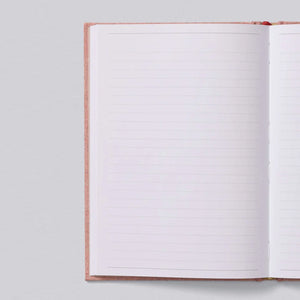 Road to Baby Journal