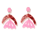 Load image into Gallery viewer, Arlie Earrings
