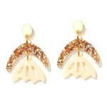 Load image into Gallery viewer, Arlie Earrings
