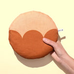Load image into Gallery viewer, Bon Lux Wheatbag
