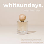 Load image into Gallery viewer, Saide Perfume
