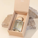 Load image into Gallery viewer, Saide Perfume
